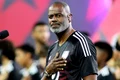 Brian McKnight   foto   Profimedia jpg