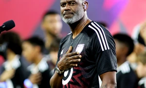 Brian McKnight foto Profimedia jpg