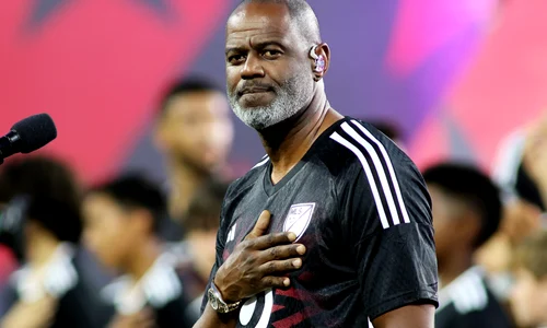 Brian McKnight   foto   Profimedia jpg