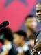Brian McKnight   foto   Profimedia jpg