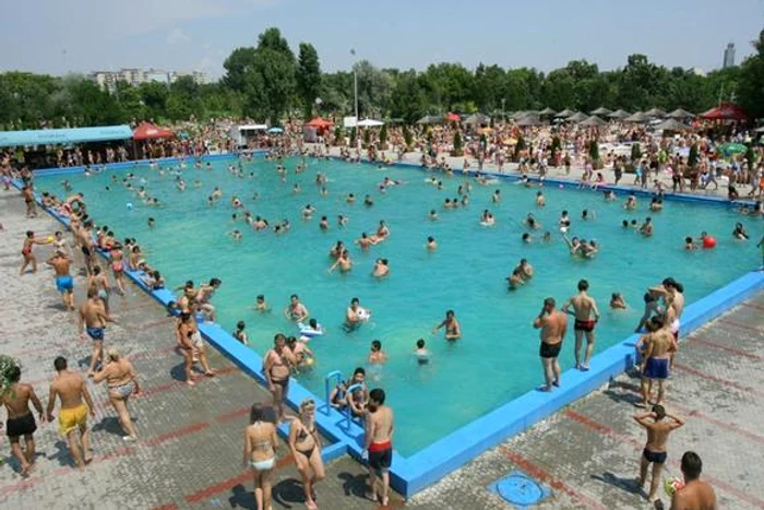 (Foto: Arhivă)