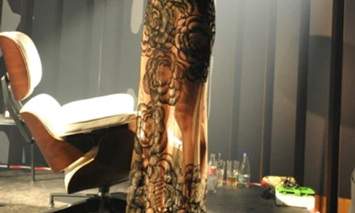 alexandra dinu sarli1 jpeg