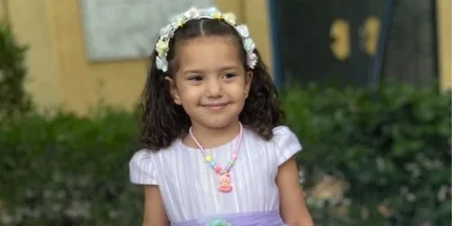 132553587 image00011 jpg webp