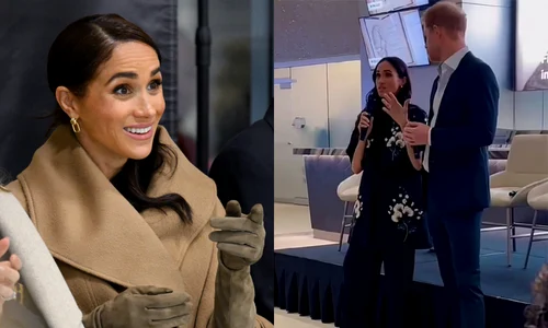 Meghan Markle  foto   GettyImages, Instagram jpg