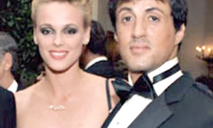 Măritată doi ani cu Rambo jpeg