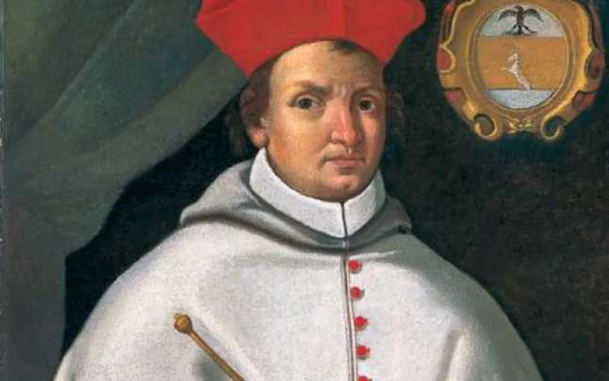 martinuzzi