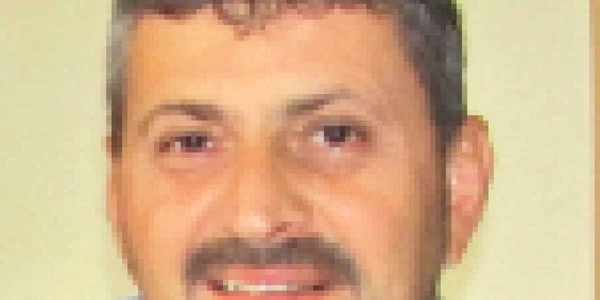 Petre Pitiş
