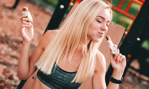 1 shutterstock 1642990924 jpg jpeg