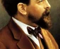 debussy