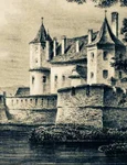 Vlad Dracul   cum să fii domn (şi politician) în vremuri tulburi jpeg