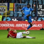 Oțelul UCV Facebook jpg