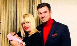 elena udrea copil adrian alexandrov jpeg