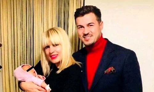 elena udrea copil adrian alexandrov jpeg