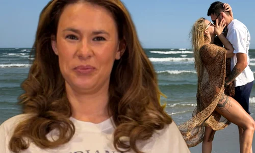 Banner Ramona   MasterChef jpg