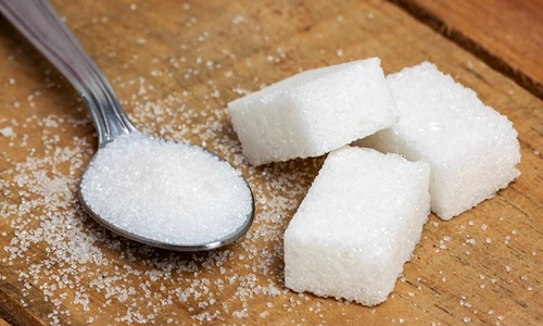 1 85481 original jpg jpeg