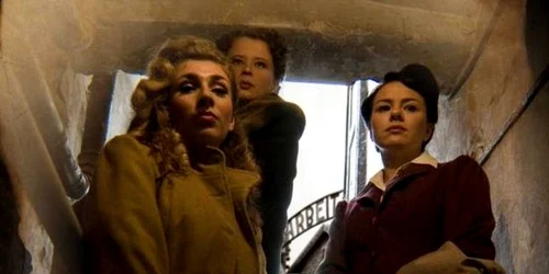 Satu Mare: „Trei surori“, azi la Teatrul de Nord