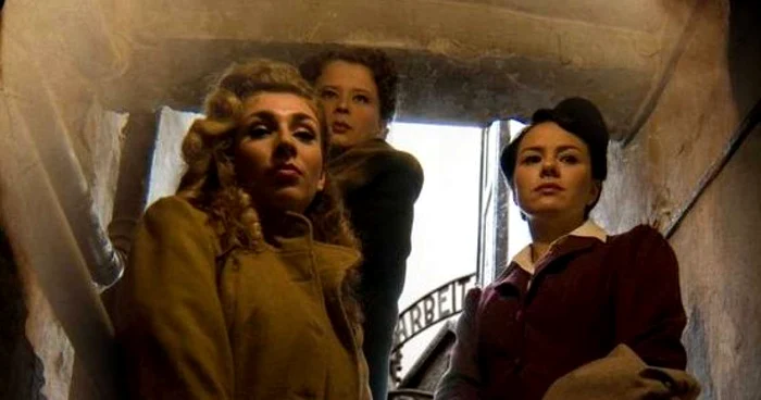 Satu Mare: „Trei surori“, azi la Teatrul de Nord