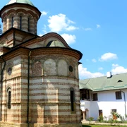 66206138 360661967981928 3729588517097963520 n jpg