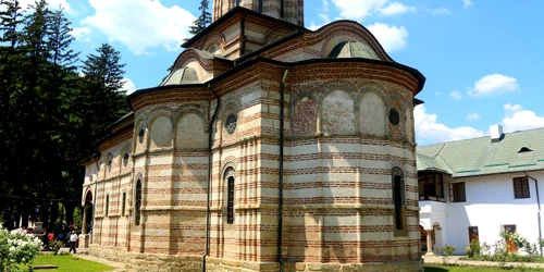 66206138 360661967981928 3729588517097963520 n jpg