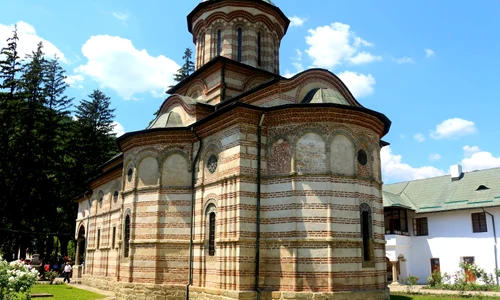 66206138 360661967981928 3729588517097963520 n jpg