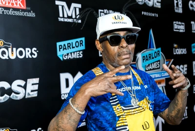 Coolio FOTO Getty Images jpg