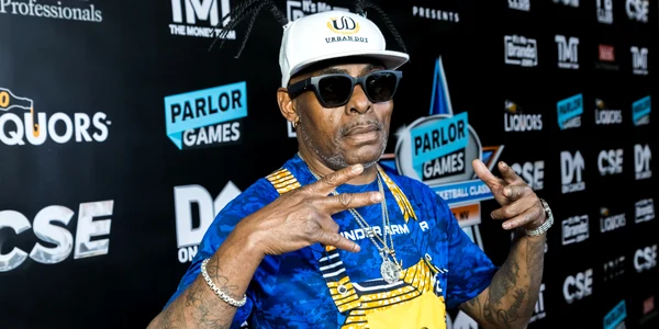 Coolio FOTO Getty Images jpg