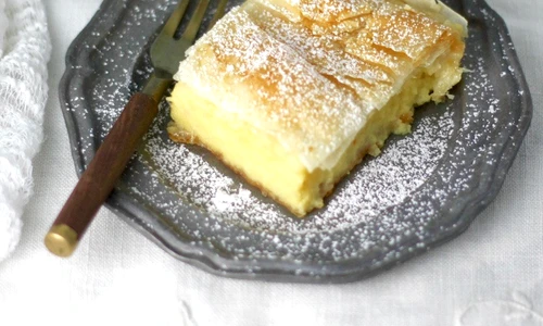 1 69173 original jpg jpeg