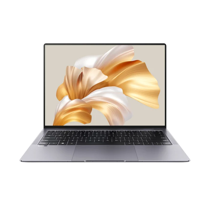 Laptop Huawei MateBook X Pro