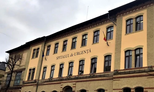 spitalul de urgenta jpg