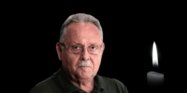Marinescu