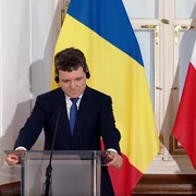 Nicusor dan si presedintele Austriei la Salzburg captura video png