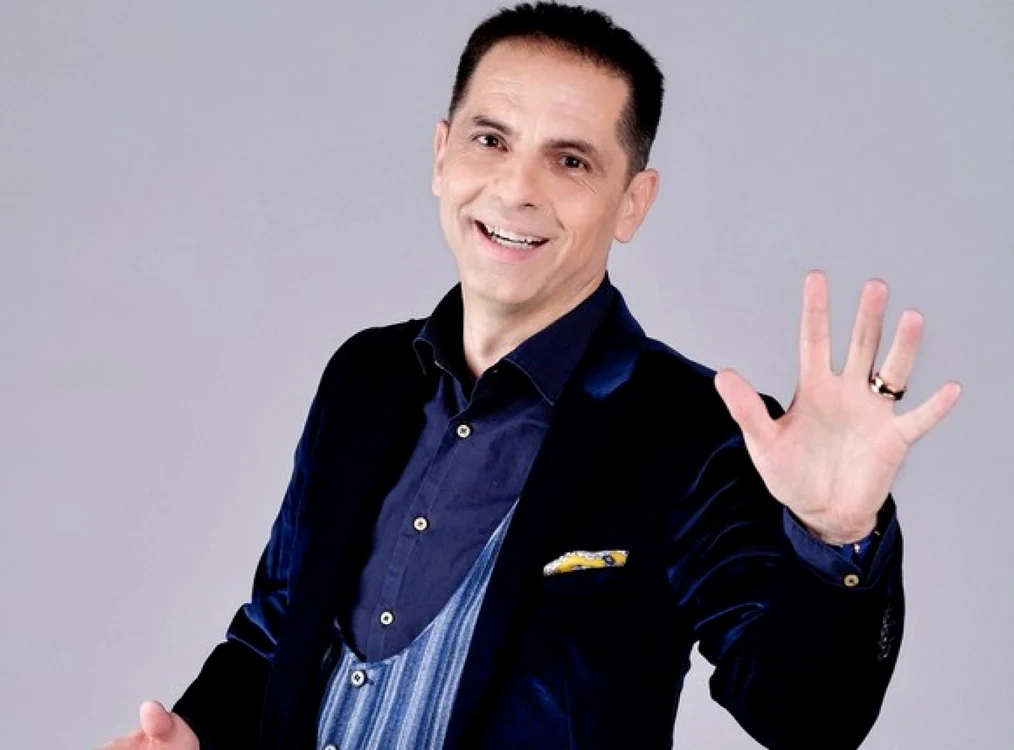Dan Negru a anunţat că a fost curtat de două partide care îl voiau primar al Timişoarei FOTO Arhivă