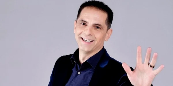 dan negru