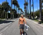 Sebastian Dobrincu, milionarul român de pe Silicon Valley foto : Instagram