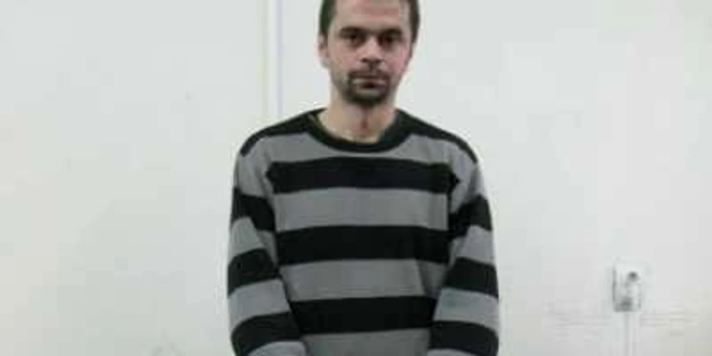 Dan Bistricean lucrează la o carte de referinţă pentru Brăila