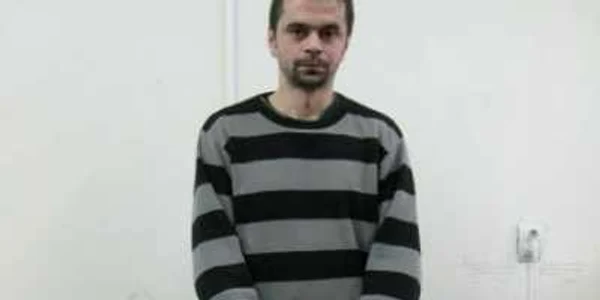 Dan Bistricean lucrează la o carte de referinţă pentru Brăila