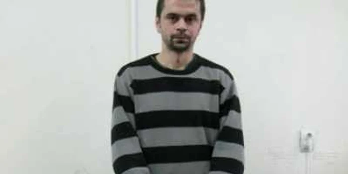 Dan Bistricean lucrează la o carte de referinţă pentru Brăila