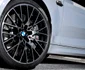 BMW M2 C