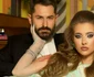 Mike și Iulia Albu - Foto: Instagram 