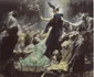 Adolf Hirémy-Hirschl