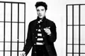 elvis presley wikipedia jpg