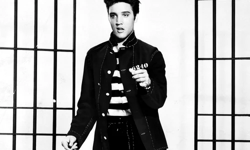 elvis presley wikipedia jpg