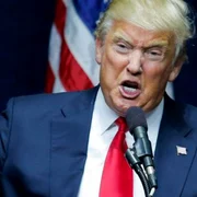 Explicația dezlănțuirii lui Donald Trump împotriva NATO și a aliaților jpeg