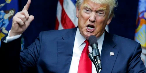 Explicația dezlănțuirii lui Donald Trump împotriva NATO și a aliaților jpeg