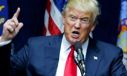 Explicația dezlănțuirii lui Donald Trump împotriva NATO și a aliaților jpeg