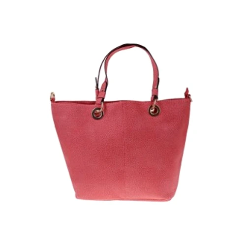 871272b8fc14dc36e35485741adea7fa jpg jpeg