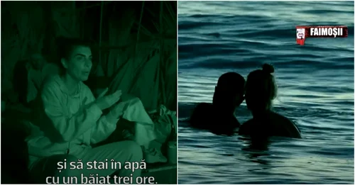 survivor romania capturi video yt jpg