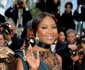 naomi campbell 2 jpg