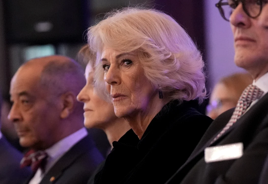 FOTO: Profimedia