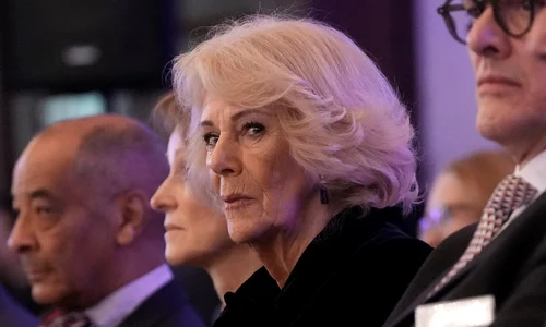 Regina Camilla foto profimedia 1076536081 (2) jpg